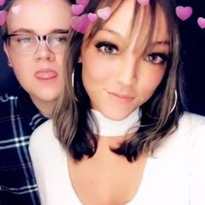 Meet your Posher, Connor